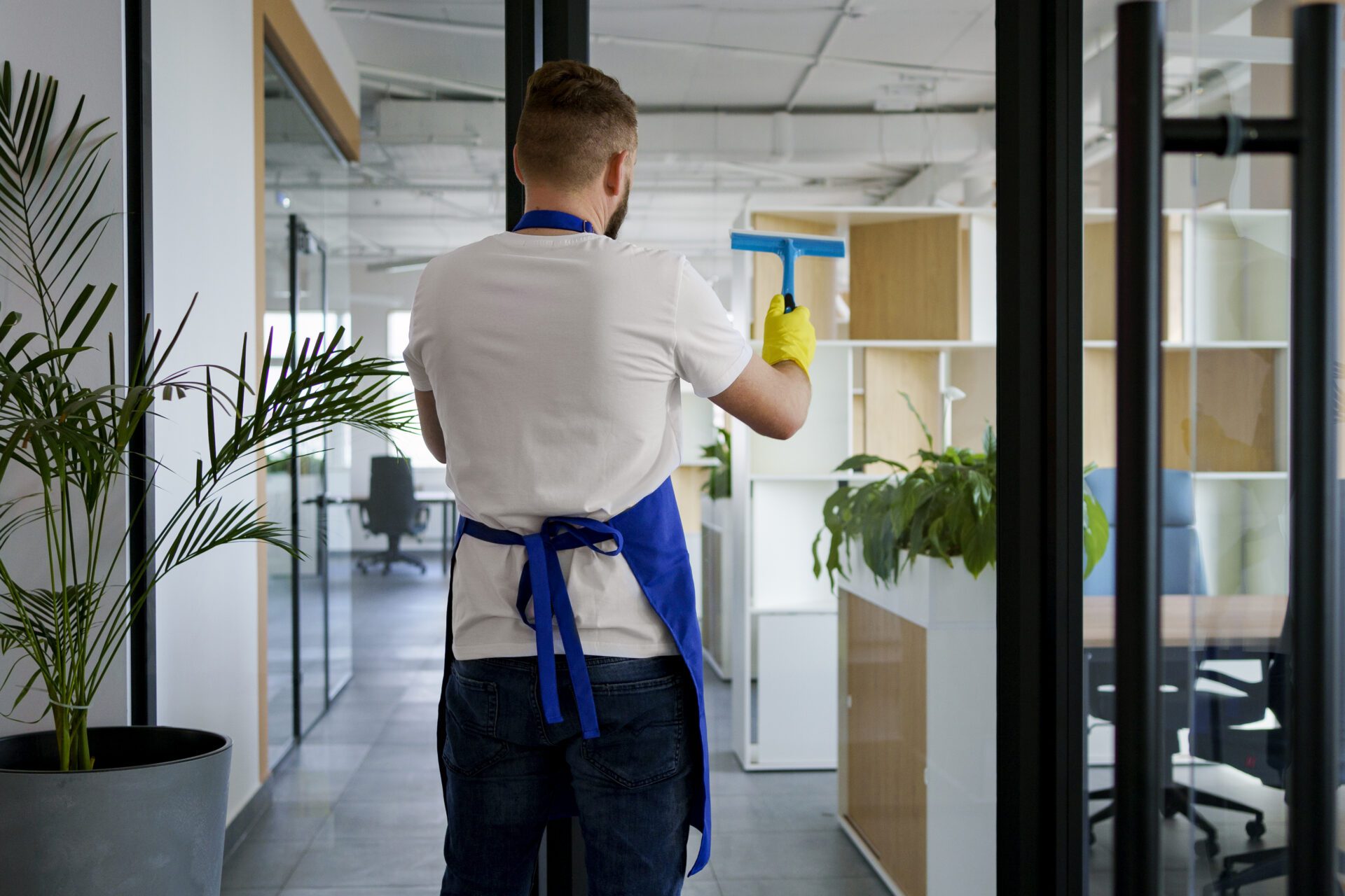 professional-cleaning-service-person-cleaning-office-window professional-cleaning-service-person-cleaning-office-window